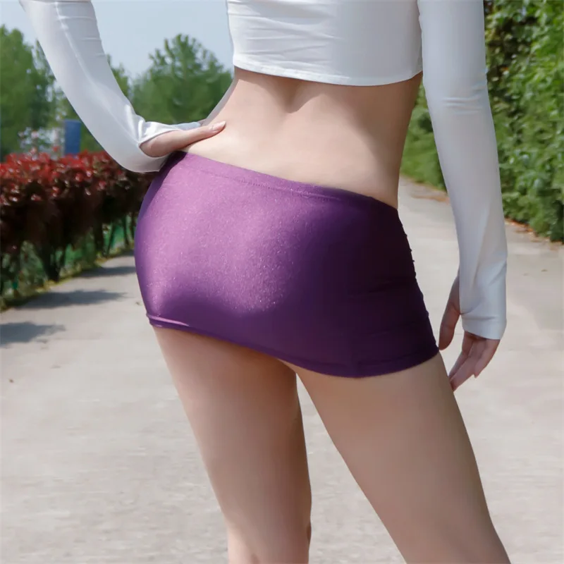 cory pina recommends Micro Mini Skirt Slut