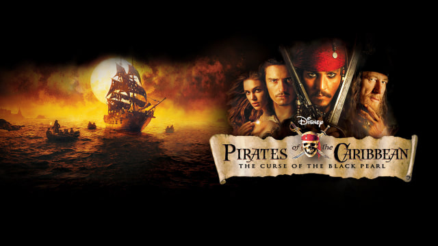 Pirates Of Caribbean Full Movie Online archive wikipedia