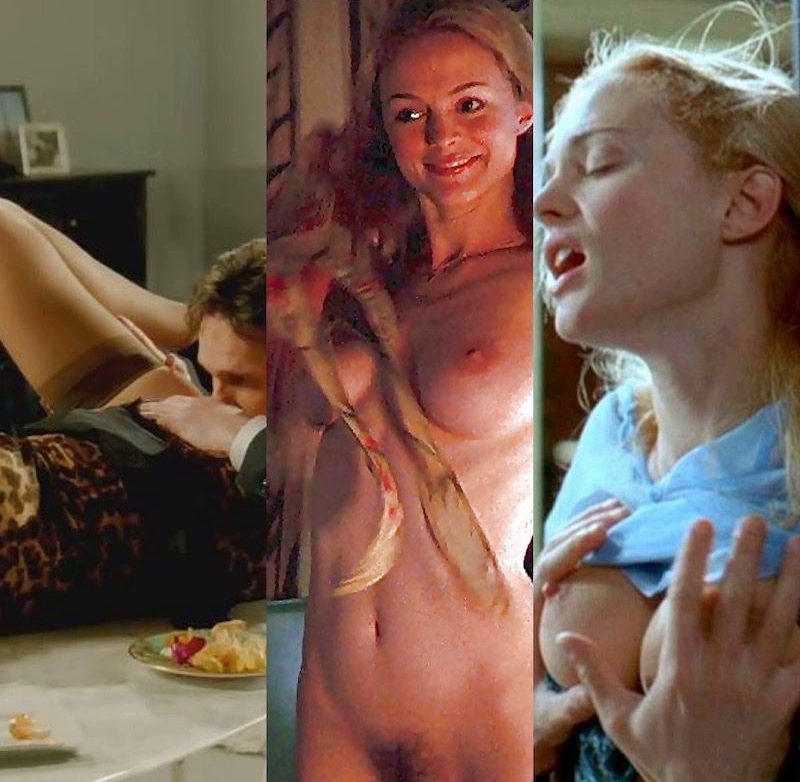calf love recommends heather graham nude sex pic