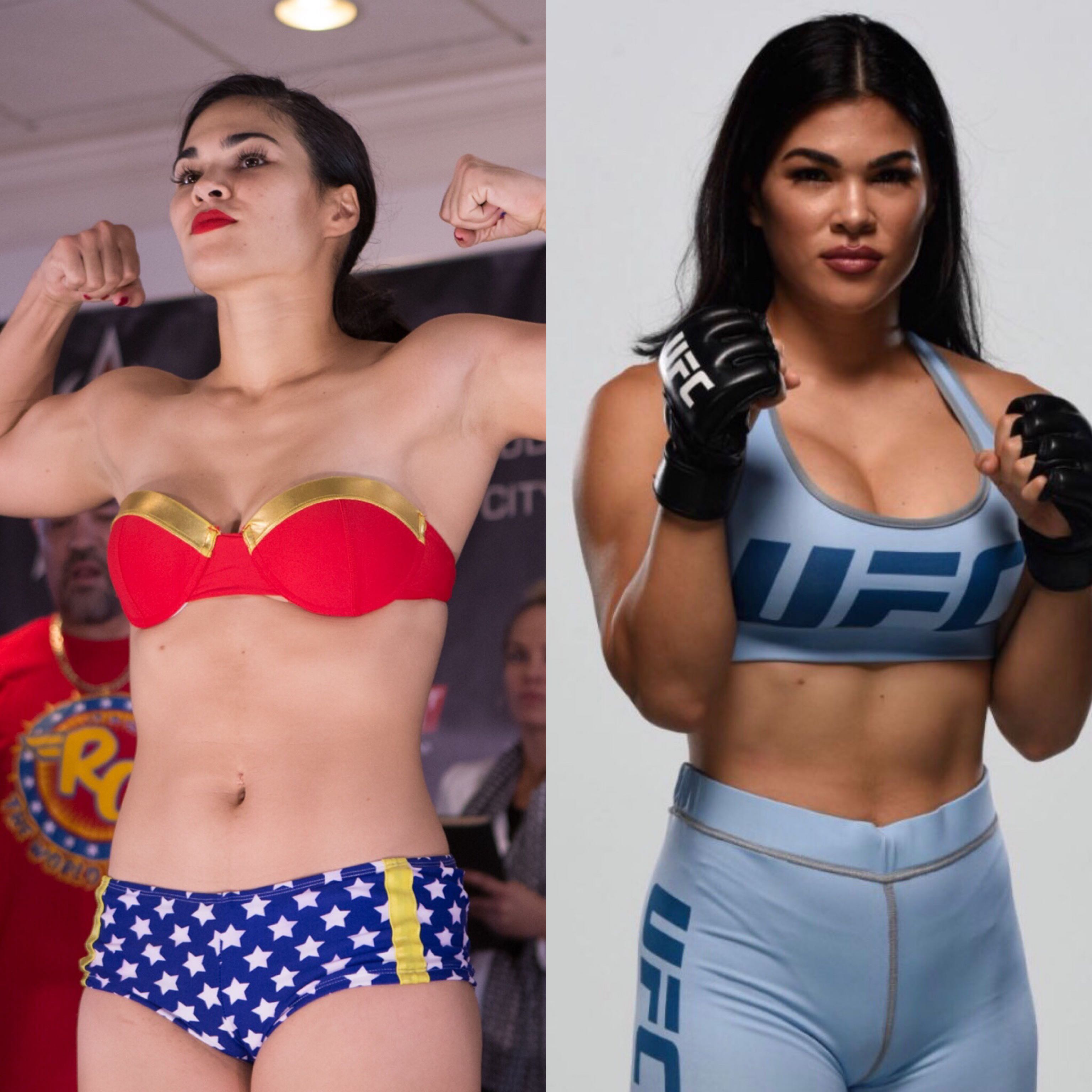 annie perkin recommends rachael ostovich boob job pic