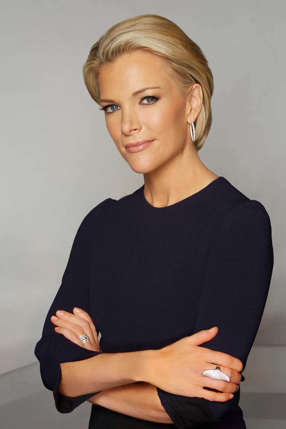 cait davies recommends Megyn Kelly Leaked Nude