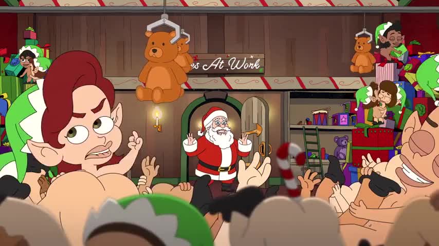 carlo cachuela add santa fucking mrs claus photo