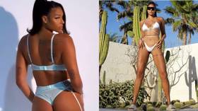 doaa el sheikh recommends liz cambage playboy pic