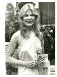 andreas johansen recommends loretta swit nude pics pic