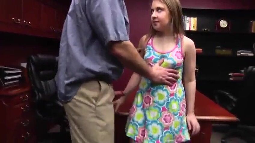 Best of Father teen daughter porn