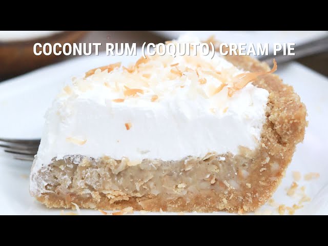 Puerto Rican Cream Pie escort skype