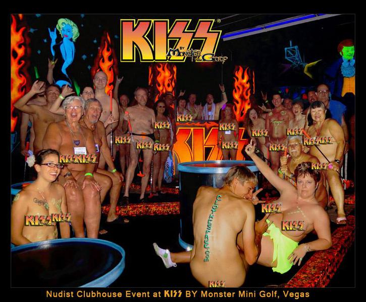 bob barkers recommends nudist colony las vegas pic