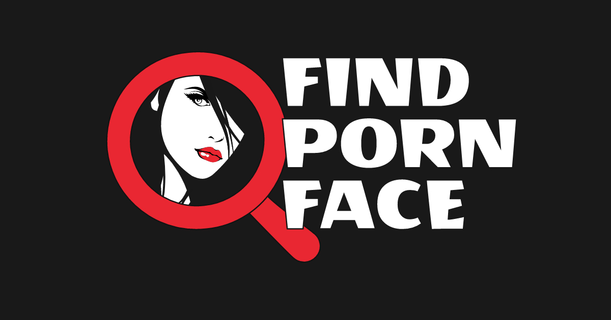crystal solly recommends find your pornstar lookalike pic