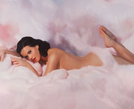 debbie butz add katy perry naked photoshoot photo