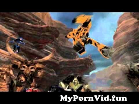 transformers prime porn videos