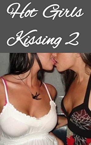 belinda batista add hot girls kissing each other photo