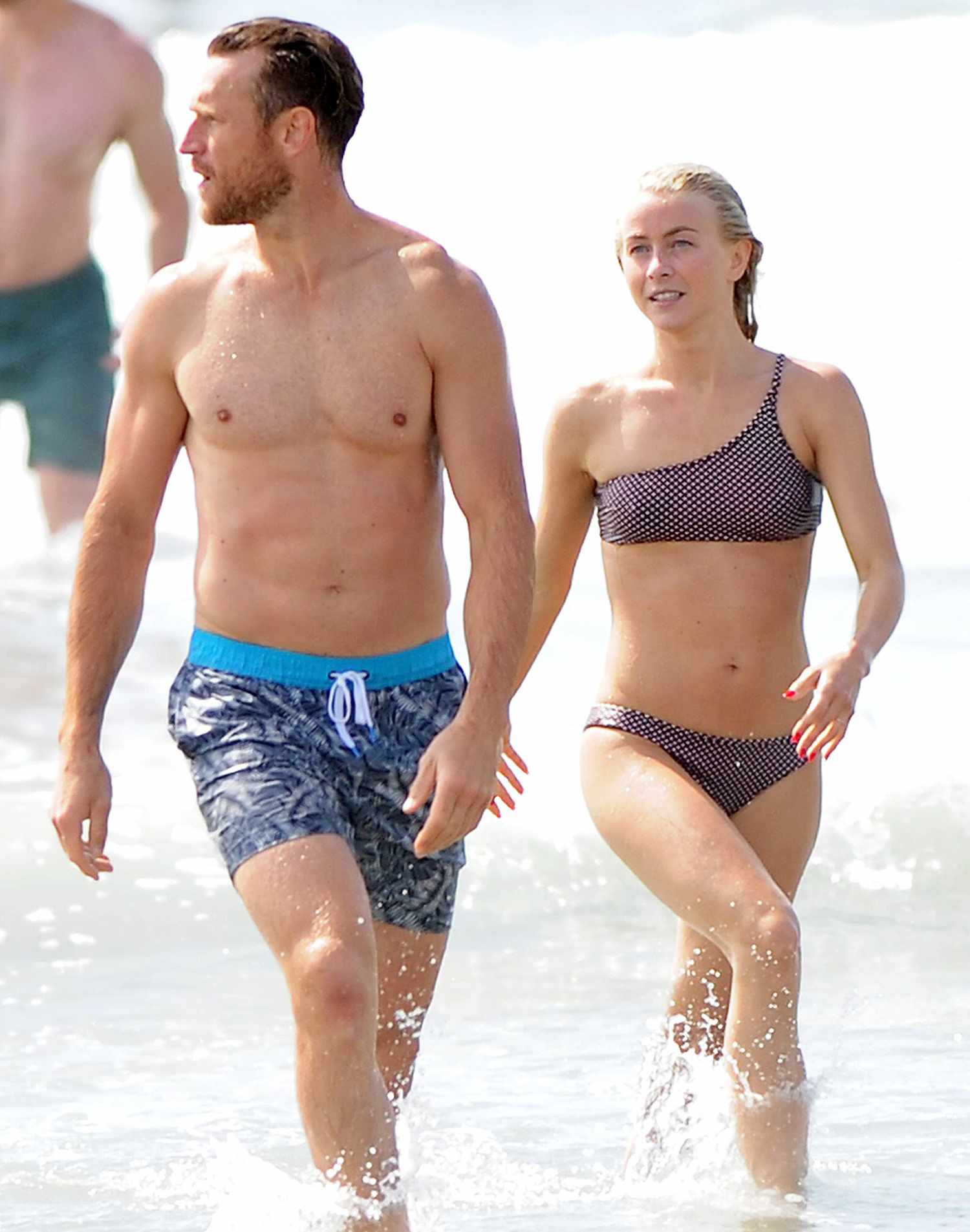 don lenzi recommends julianne hough leaked pic