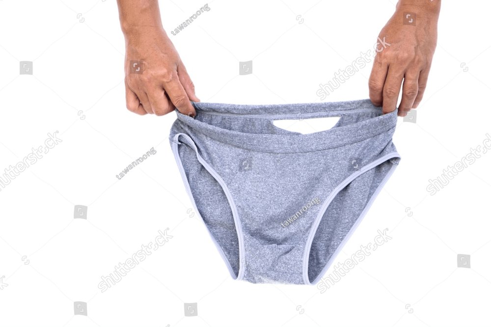 cassie santos add old men wearing panties photo