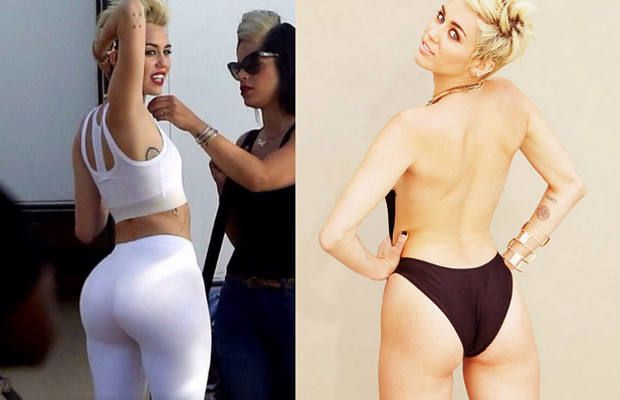 clint tolleson add miley cyrus big ass photo