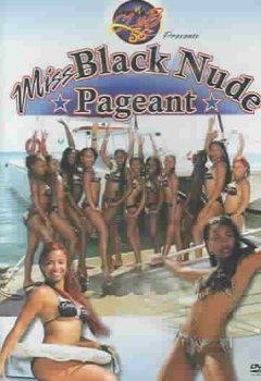 crystal fresquez recommends nude beach pageants pic