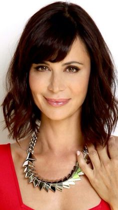 consuelo sosa recommends catherine bell anal pic