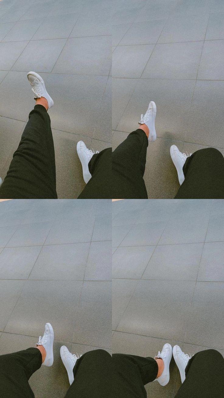 davicka tenorio recommends legs in the air tumblr pic