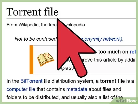 ashly joe recommends What Is Hc Torrent