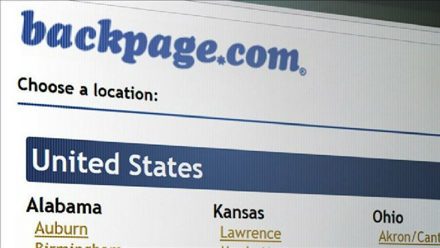 Best of Www backpage com ohio