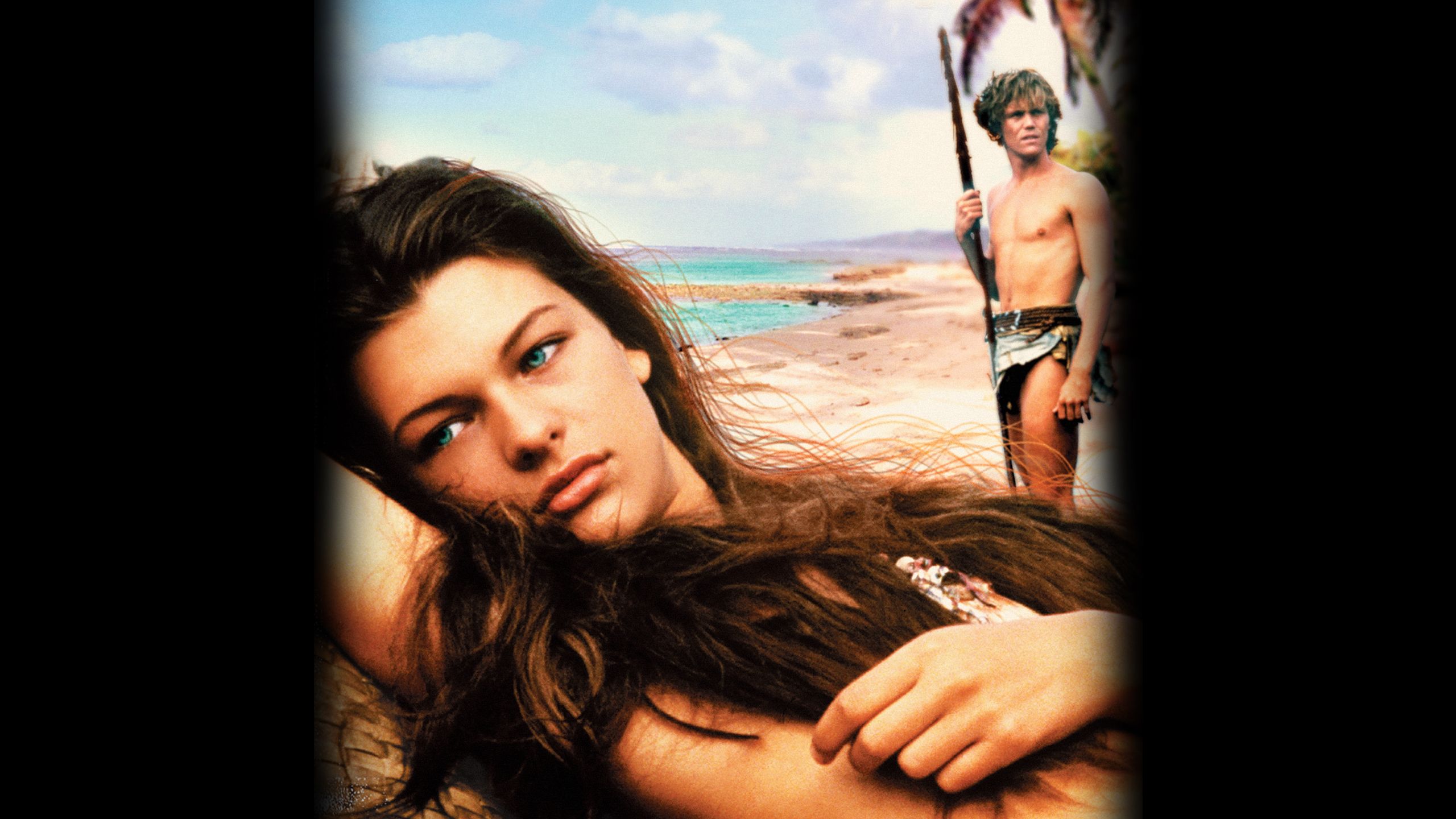 alexis rhodes recommends watch the blue lagoon online free pic