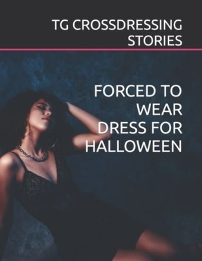 Best of Forced cross dressing stories