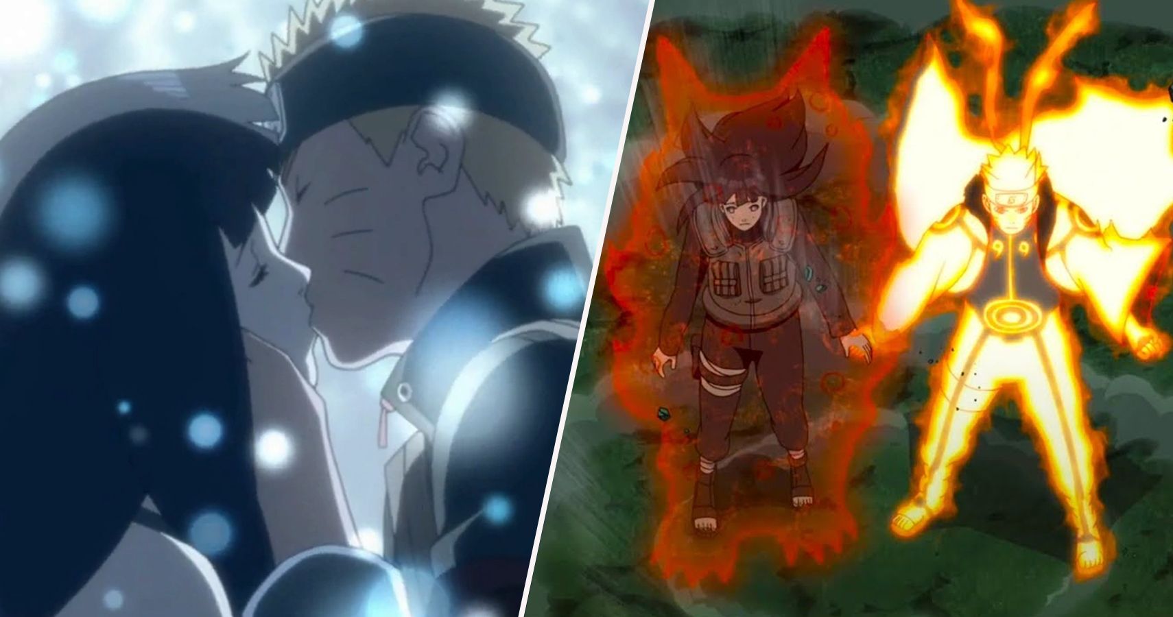 Naruto Shippuden Hinata Episodes an assjob
