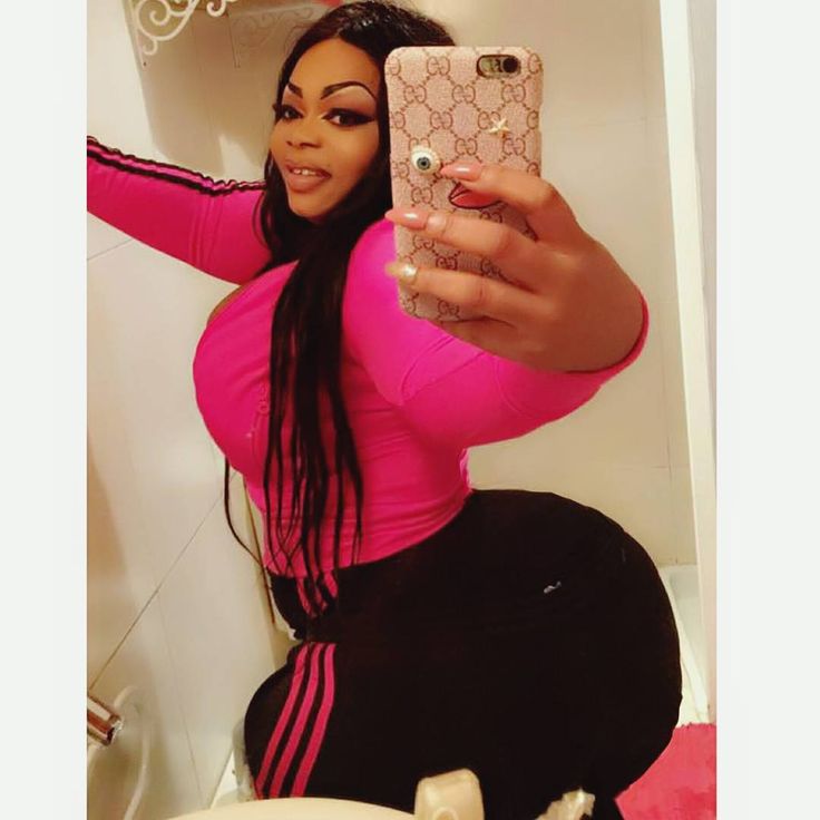 alyssa mizuki recommends big mama big booty pic