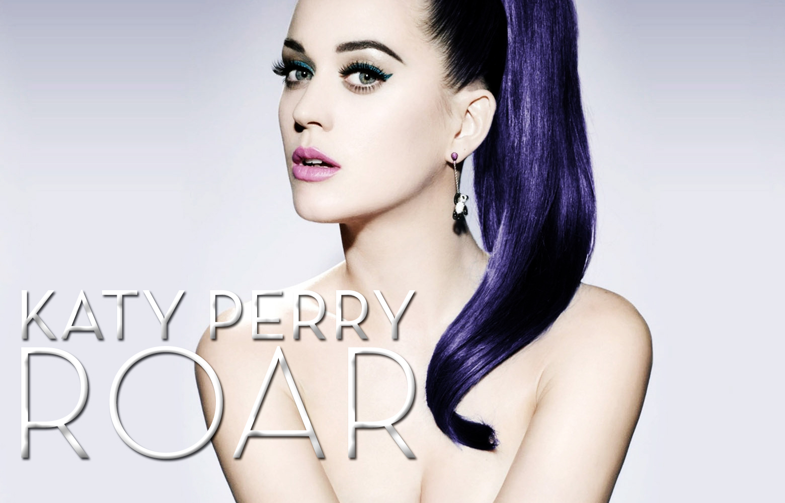 cory zirk recommends Katy Perry Song Download