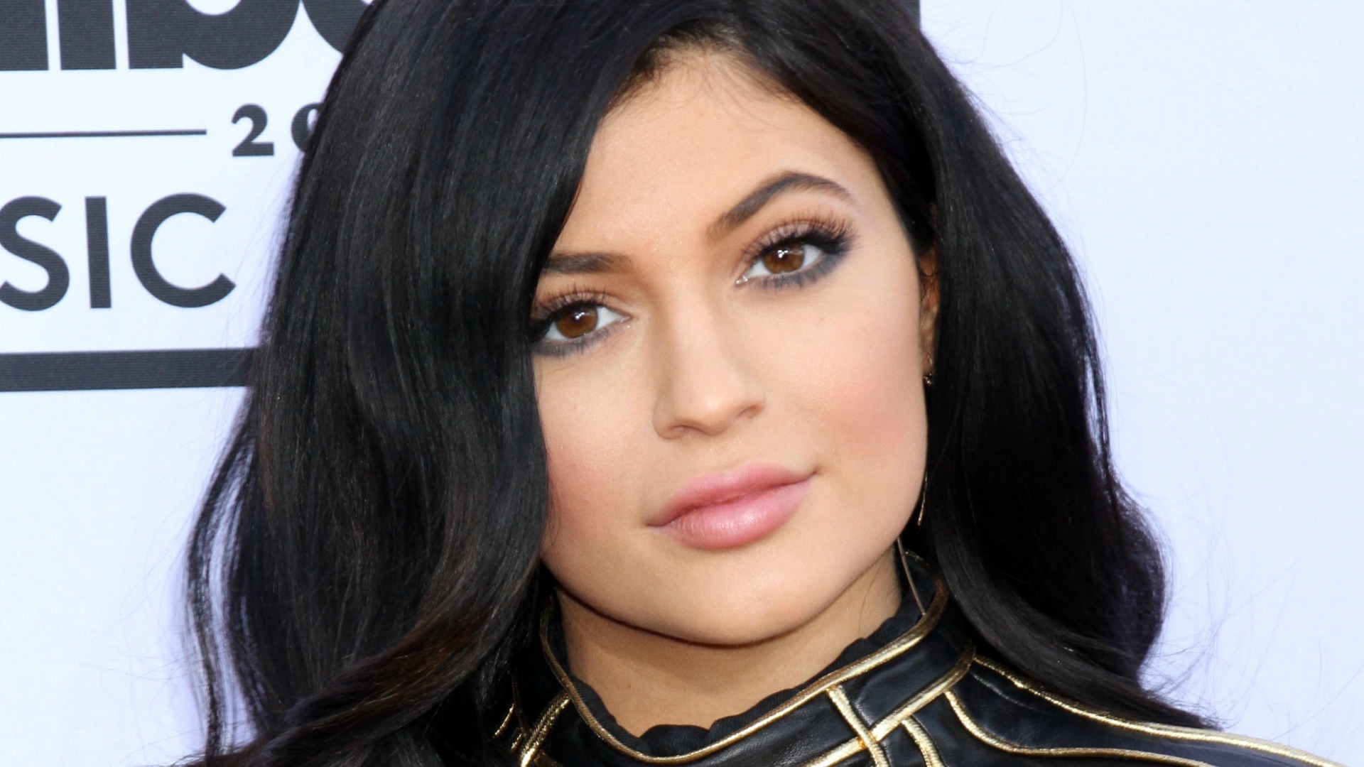 barbara eubanks recommends kylie jenner snapchat movie pic