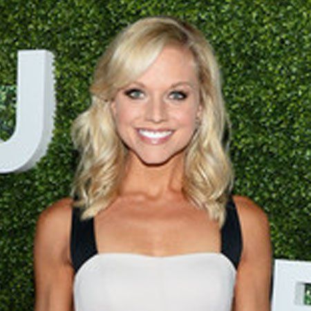 agapito recommends bathing suit tiffany coyne pic