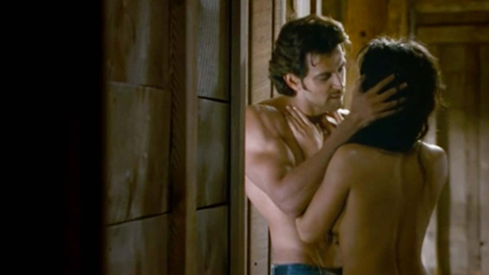alex bivins share indian movie sex scene photos