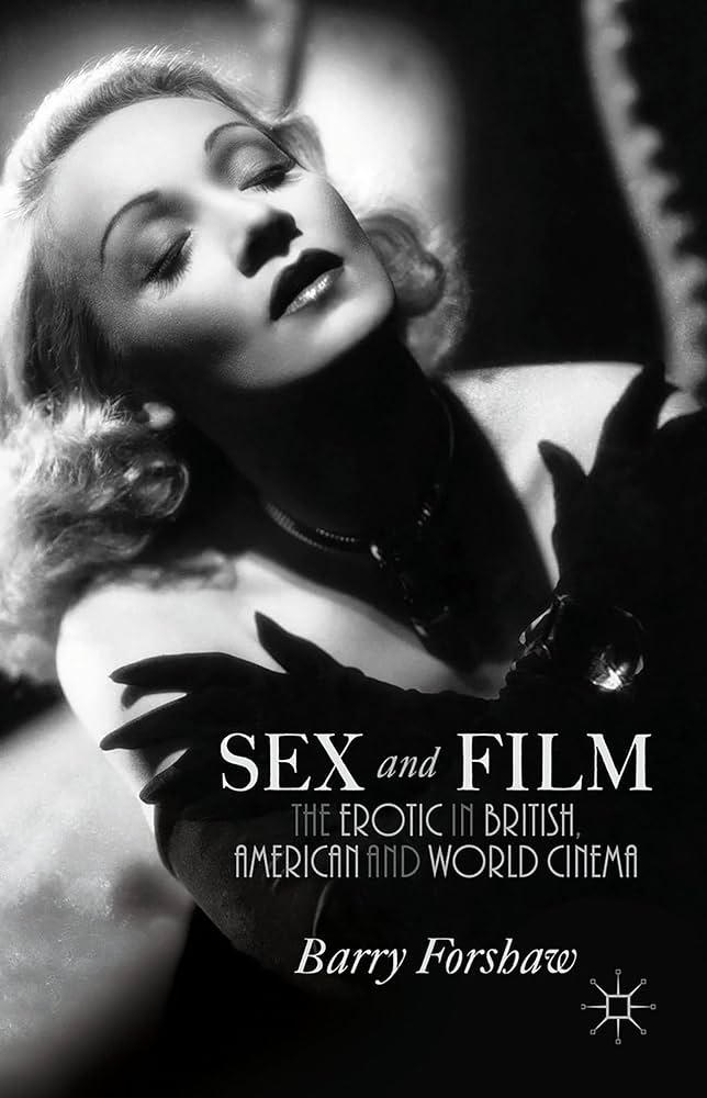 Free Erotic Sex Films opj rwzc