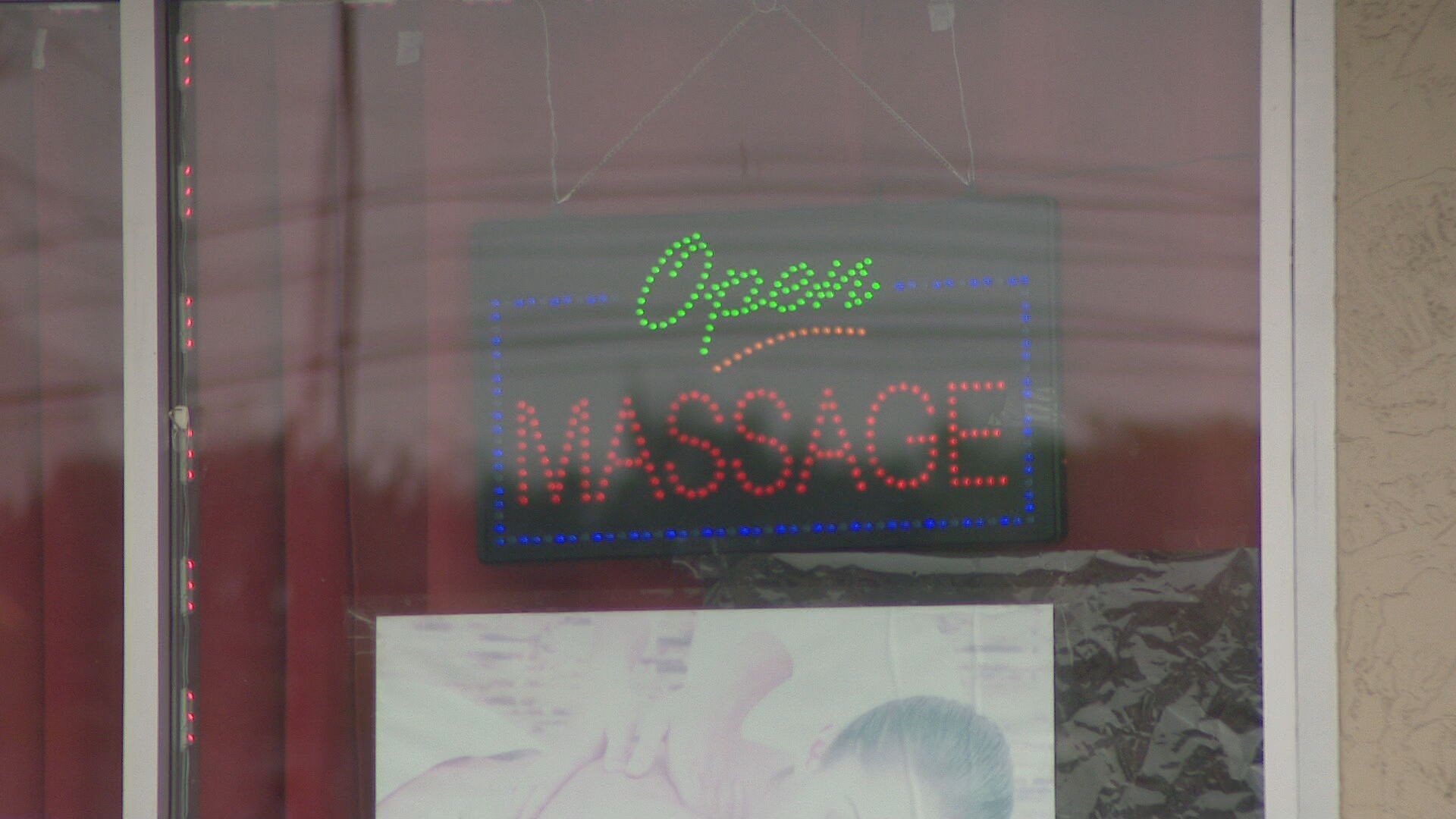 Best of Green bay sensual massage