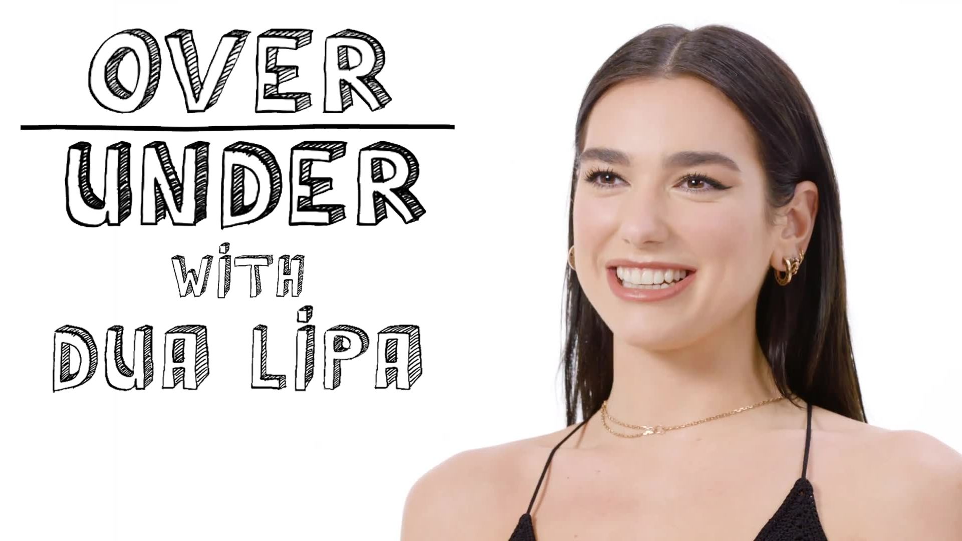 abraham montemayor add dua lipa porn photo