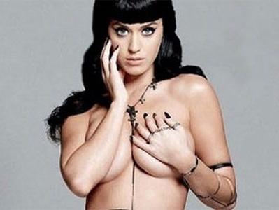 budi riyadi recommends katy perry porn video pic