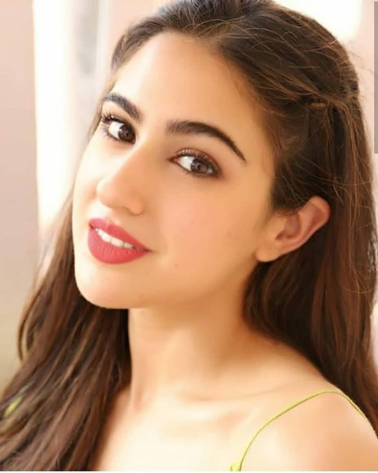 amio recommends sara ali khan xx pic