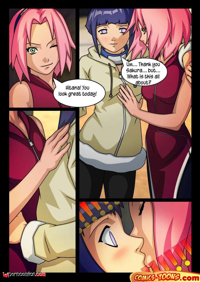 adeniji temitope add naruto and sakura sex photo