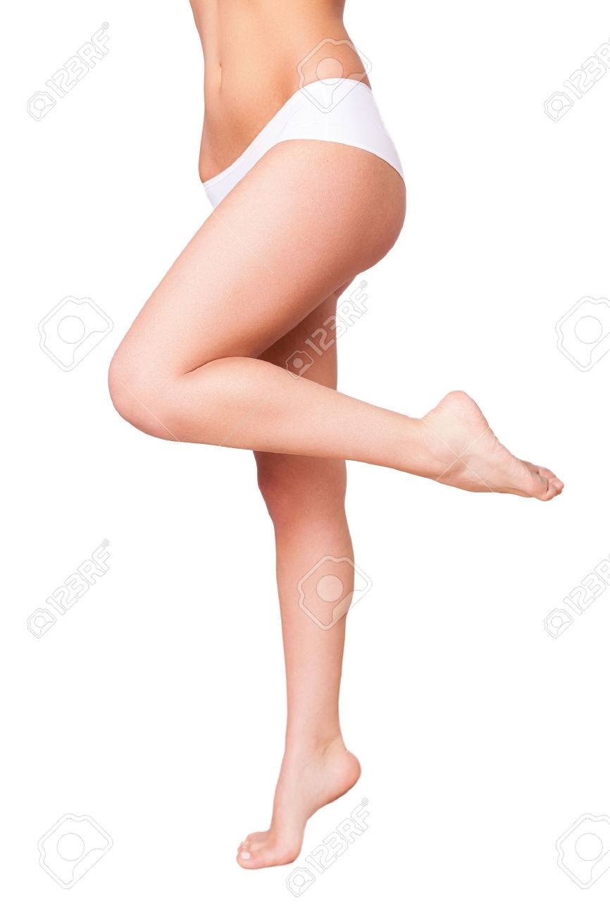 ashley zamudio recommends Leg Images Female