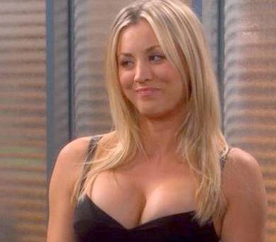 charlotte okane recommends kaley cuoco hottest pictures pic