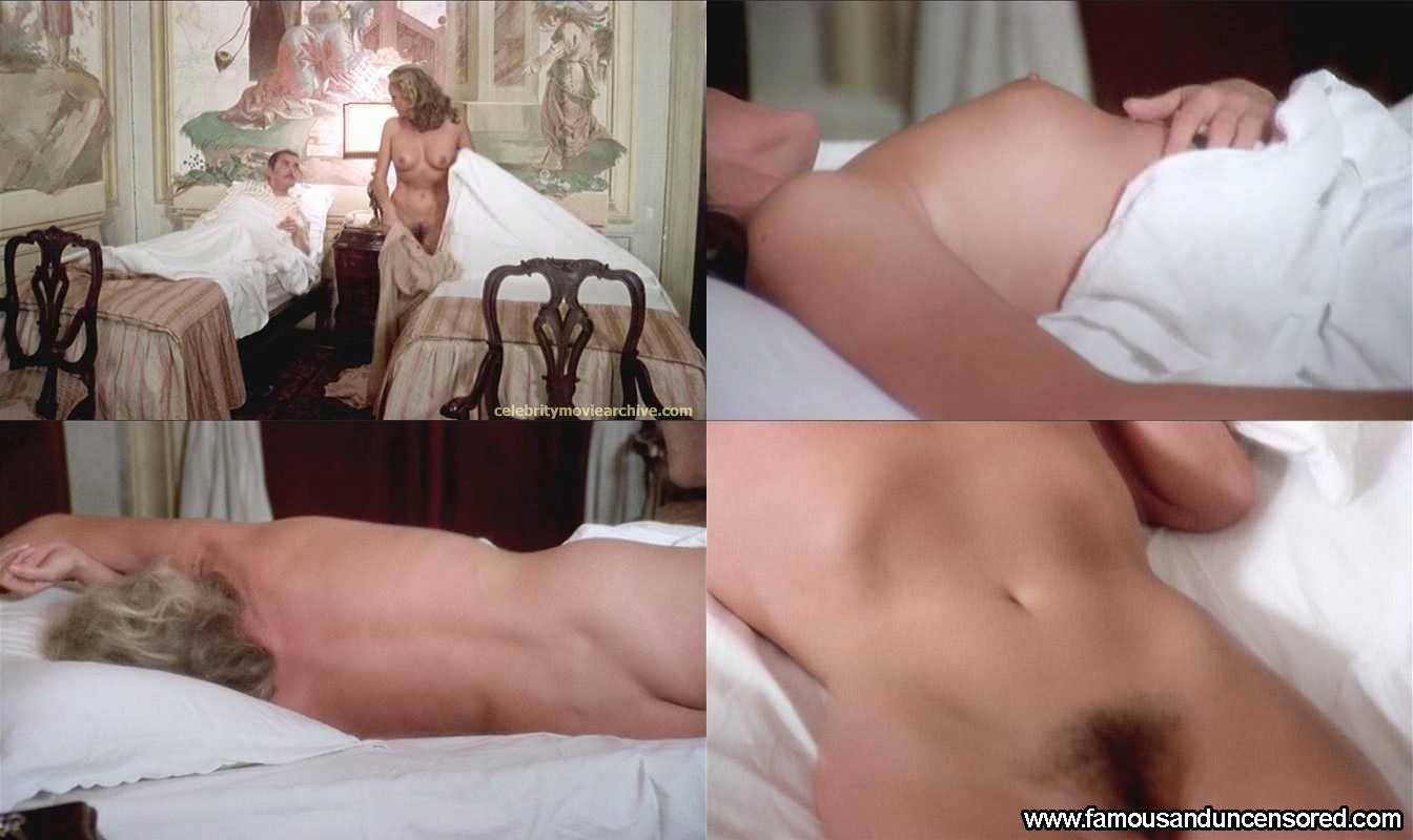 Best of Ursula andress nude photos