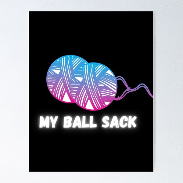 alexander beltran add photo lick my ball sack