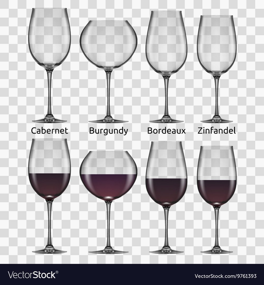 danielle lashea recommends Big Glass Of Wine Pic