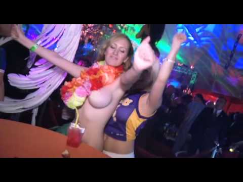 cary herrman recommends playboy mansion party video pic