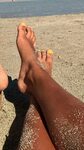 arina pop recommends ella purnell feet pic