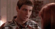 benita campbell recommends Dumb And Dumber I Like It Alot Gif