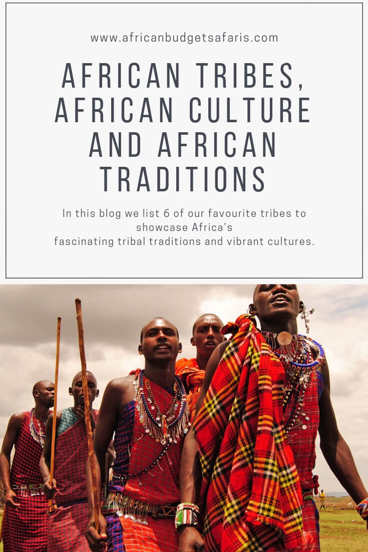 astrid martinez add primitive african tribes rituals ceremonies photo