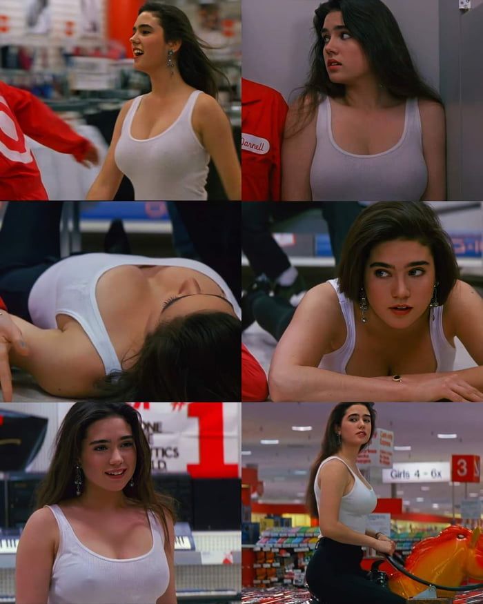 darlene jane pampilo share jennifer connelly xxx photos