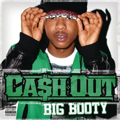 big booty mp3 download