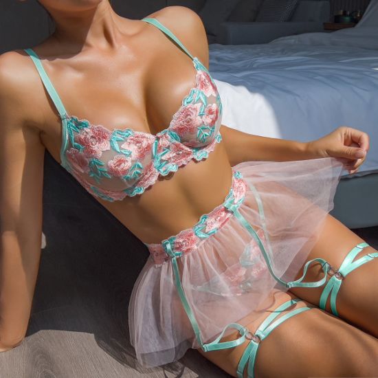 ashton cupp recommends older women lingerie tumblr pic
