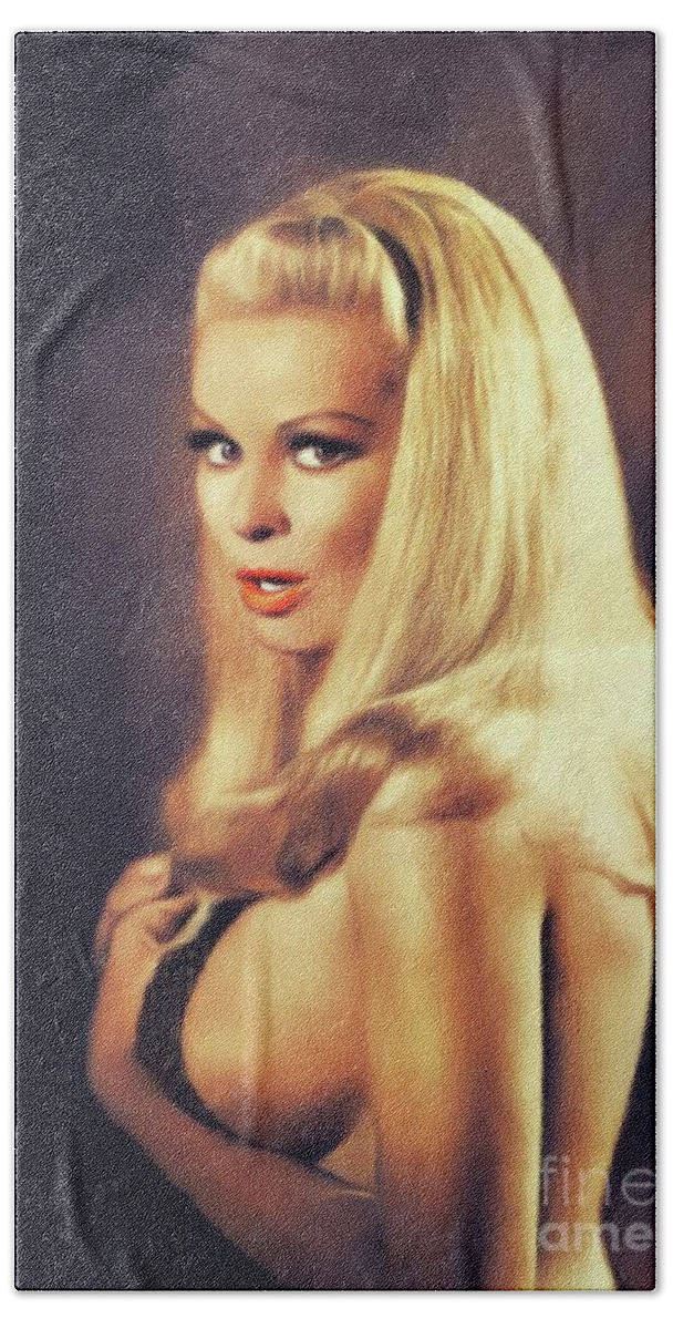 cherrie cannon recommends joi lansing nude pic